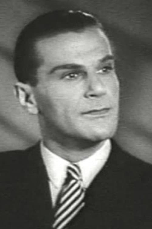István Somló foto