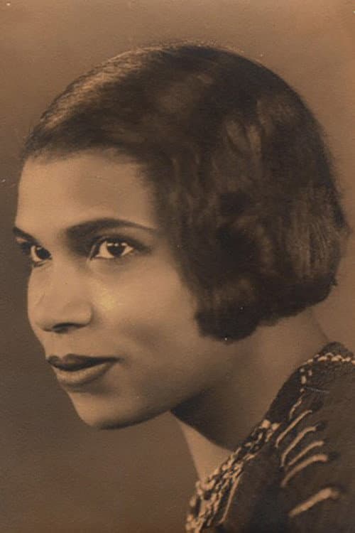 Marian Anderson: The Whole World in Her Hands (2022) poster