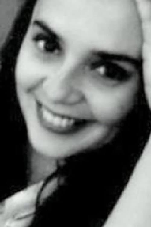 Antonella Baldini foto