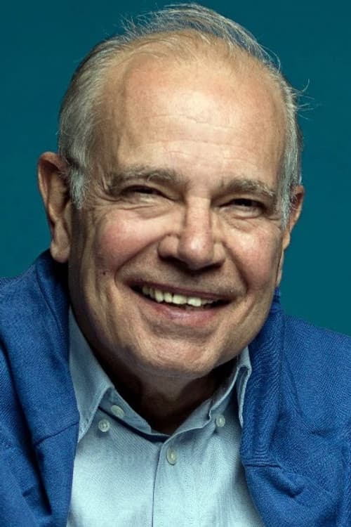 Daniel DeFilipi foto
