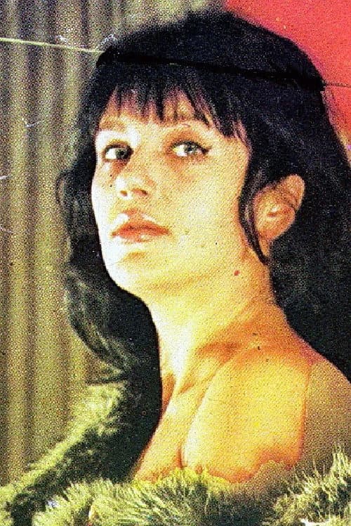 Ljiljana Šljapić foto