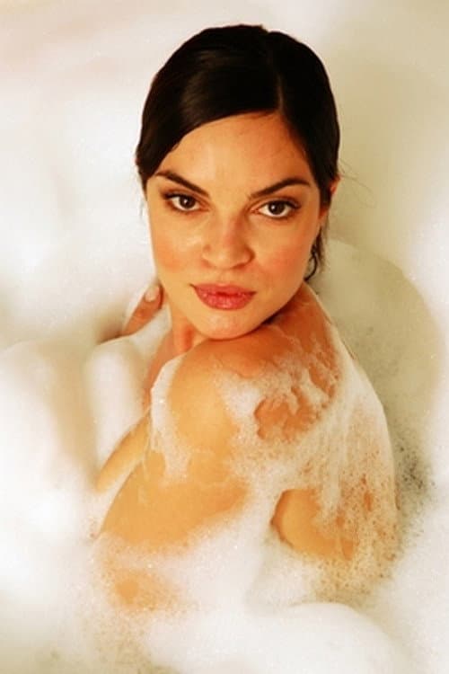 Maura Leone foto