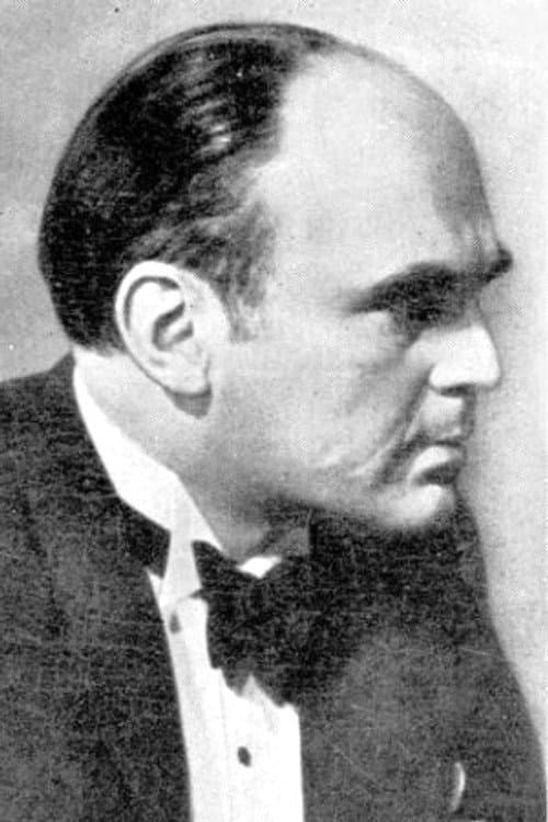 Ferdinand Hart foto