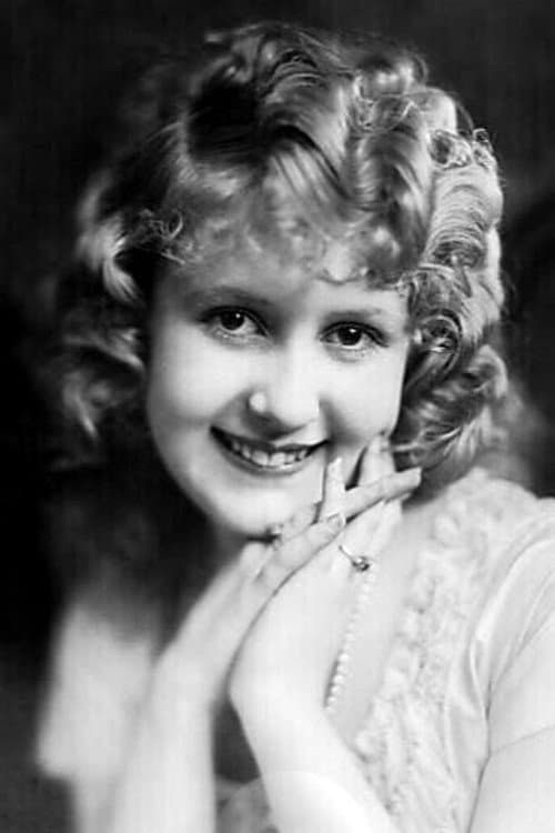 Clara Horton foto