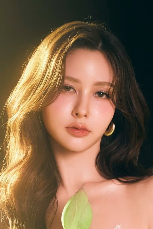 ชัญญา อมฤต ดูวาล์ foto