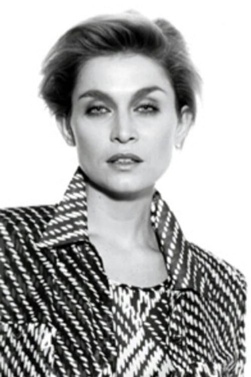 Roberta Nanni foto