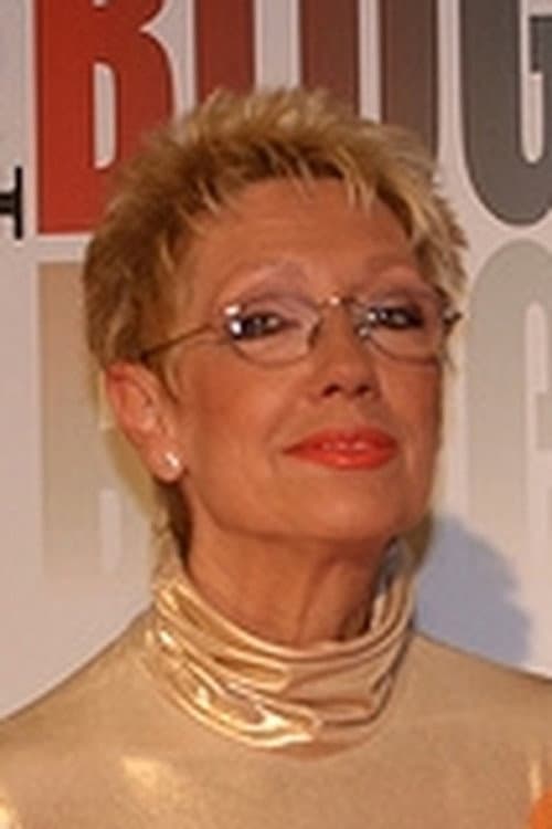Marina Bellini foto