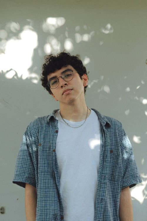 Gustavo Duarte foto