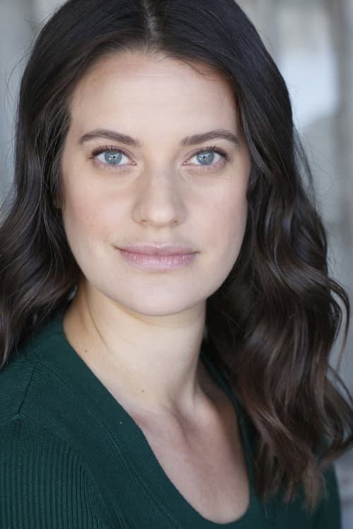 Skyler Schock foto