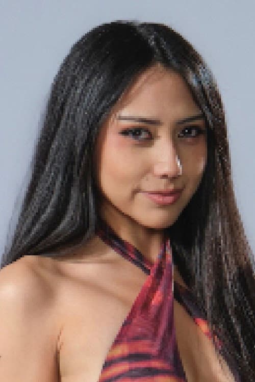 Sannette Gaia foto
