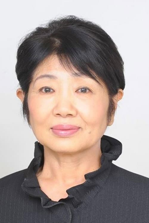 泉ピン子 foto