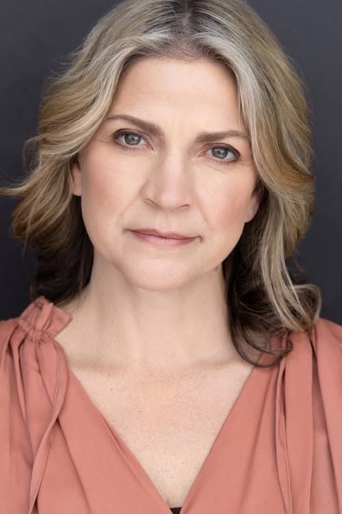 Frances Dell Bendert foto