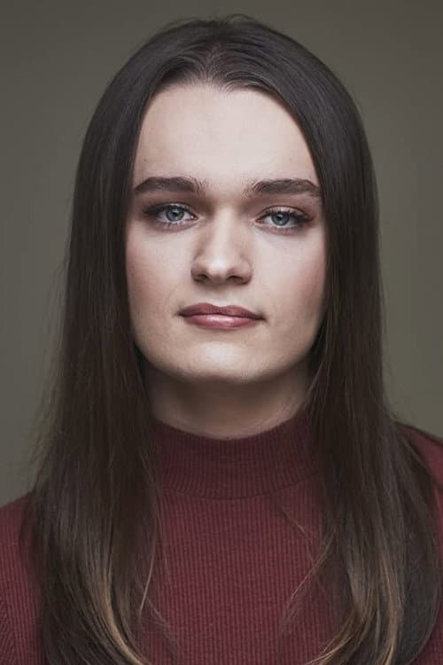 Tetra Lloyd foto