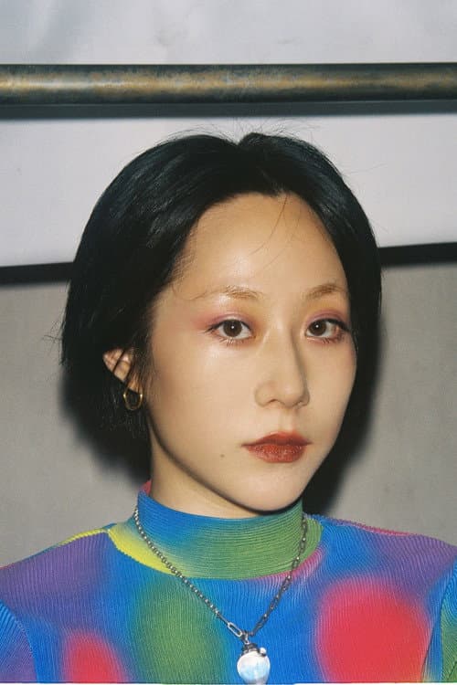 Jin Jing foto