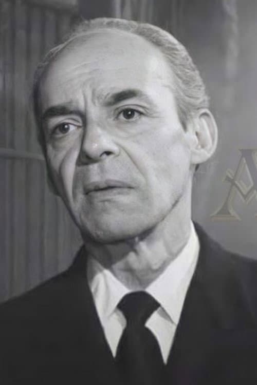 José Luis Jiménez foto