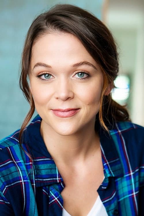 Lindsey Marie Wilson foto