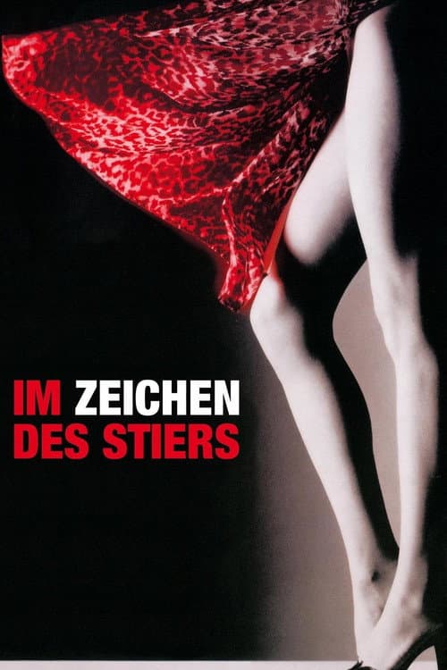 Time of Her Time (2000) poster