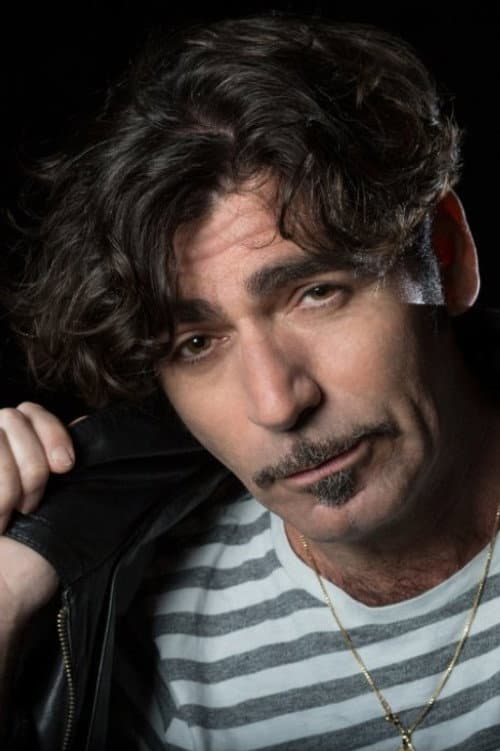 Roberto Rondelli foto