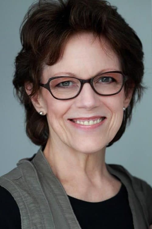 Susan Bennett foto