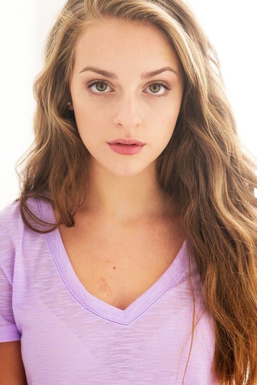 Jacqueline Scislowski foto