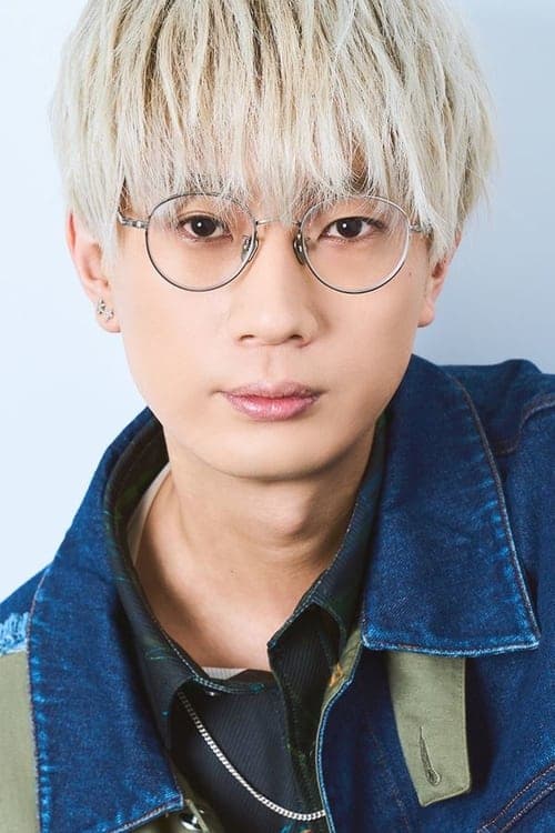 Takuya Eguchi foto
