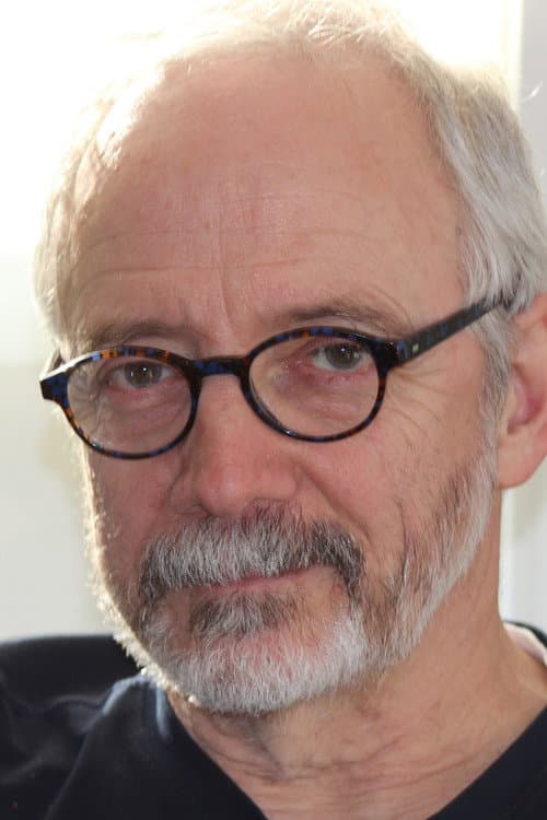 André Lacoste foto
