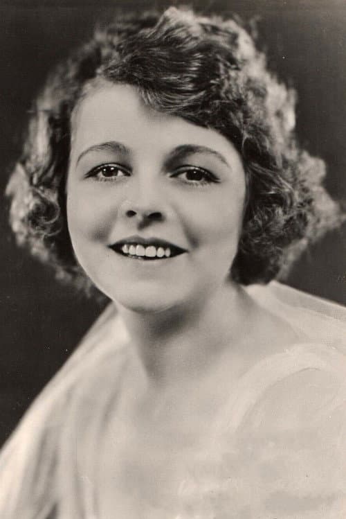 Helene Chadwick foto