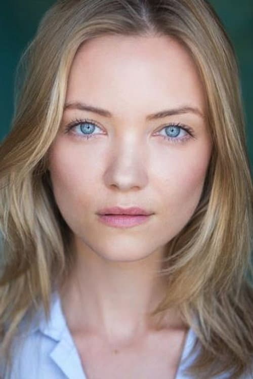 Laura Dale foto