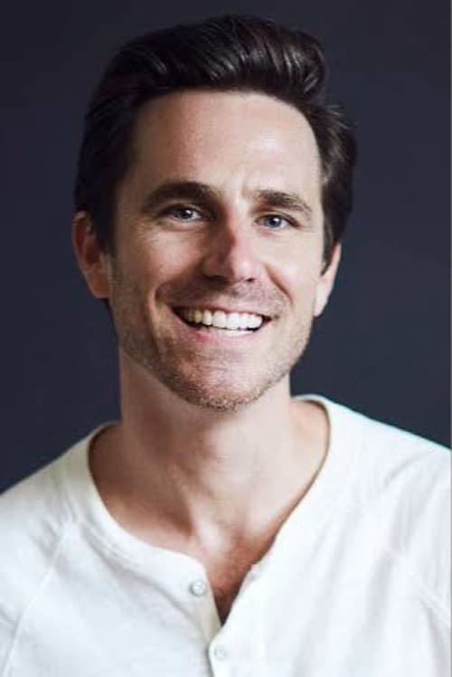 Joe Ballarini foto