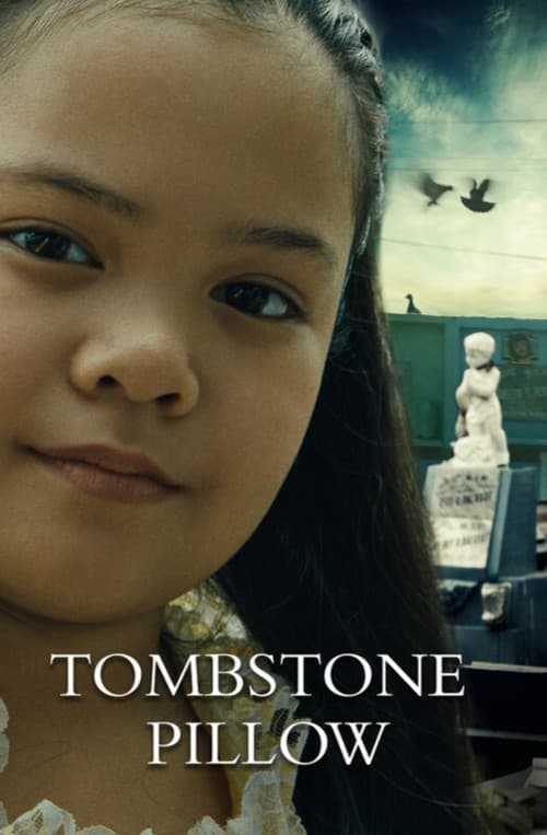 Tombstone Pillow (2019) poster