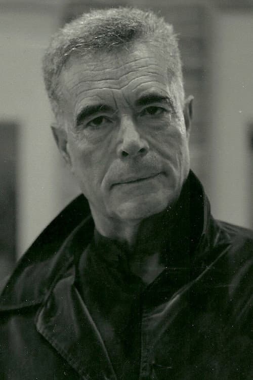 Ricardo Costa foto