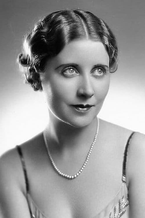 Genevieve Tobin foto