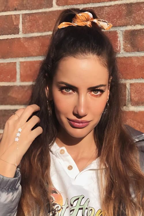 Ferzan Hekimoğlu foto