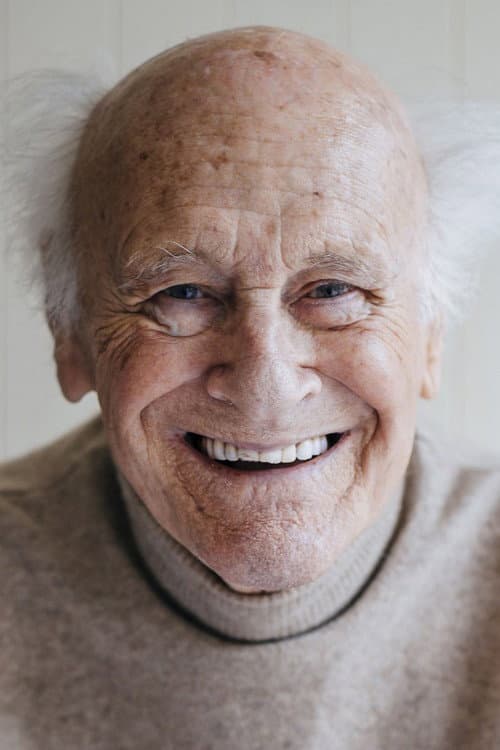 Dieter Schaad foto