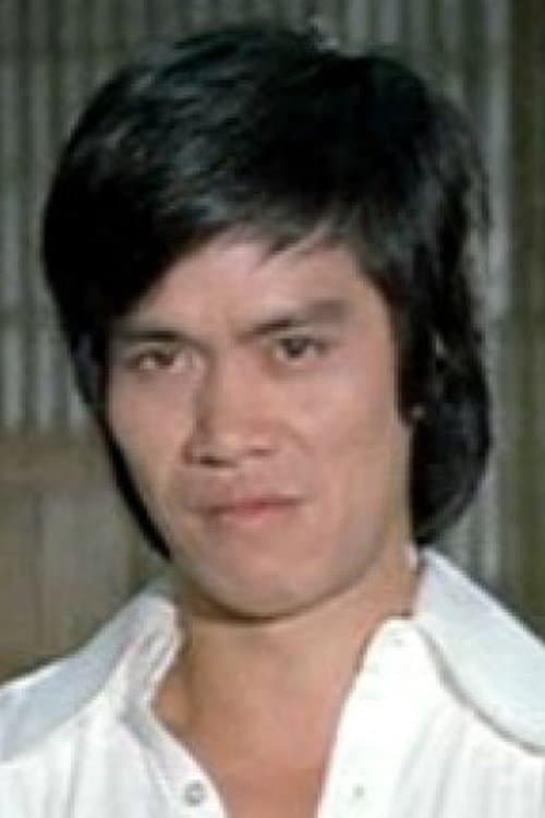 Fu Ching Chen foto