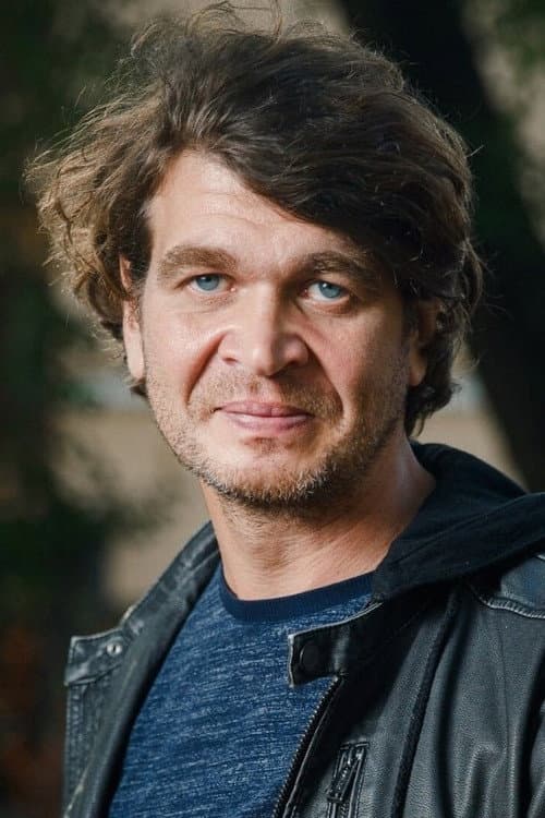 Arbo Tammiksaar foto