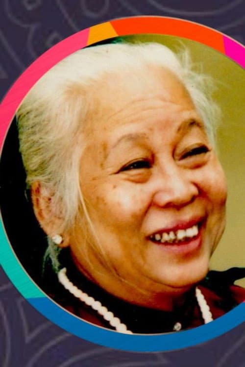 Hà Nhân foto