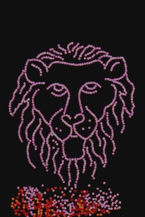The Bead Game (1977) poster