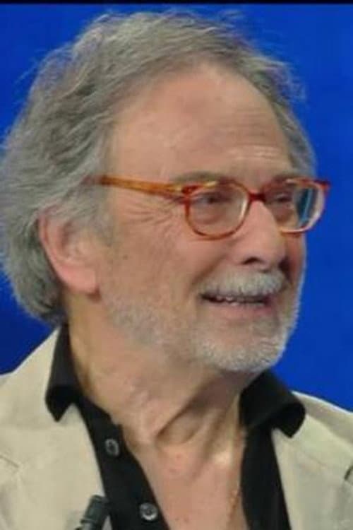 Maurizio Scattorin foto