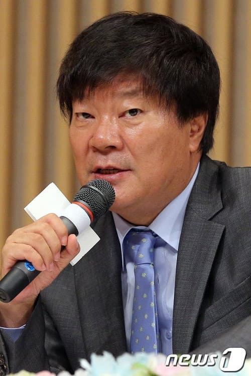 김종학 foto