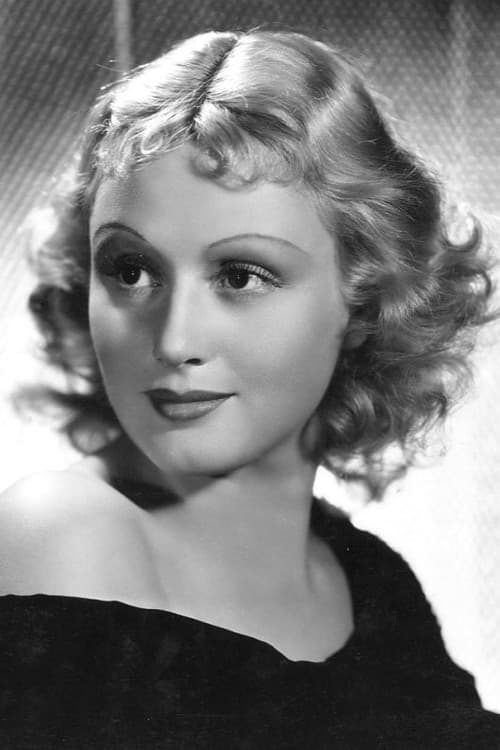 Grete Natzler foto