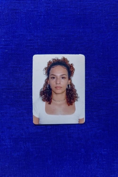 Maria Brito foto