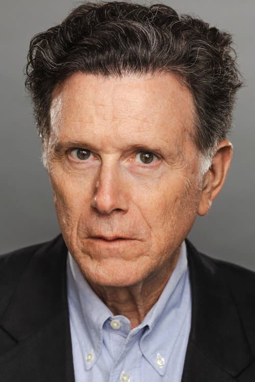 Daniel Norton foto