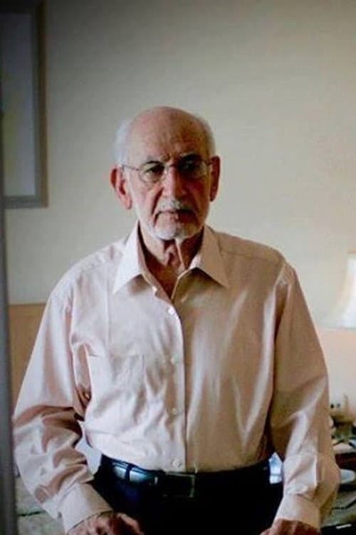Youssef El Ani foto
