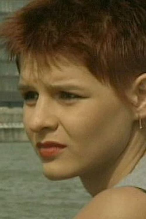 Beata Beau foto