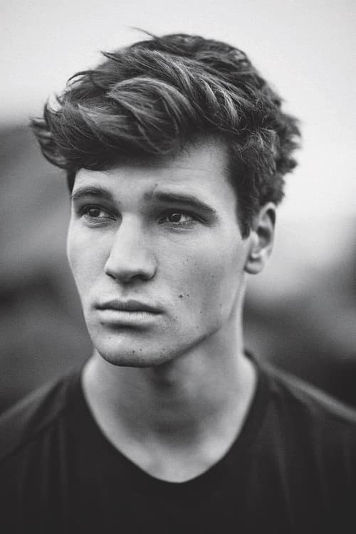 Wincent Weiss foto
