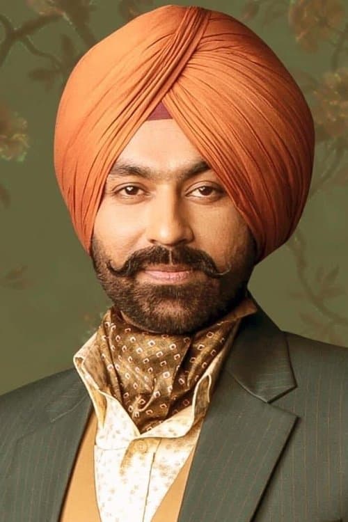 Tarsem Jassar foto