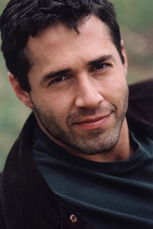 Dean Phoenix foto