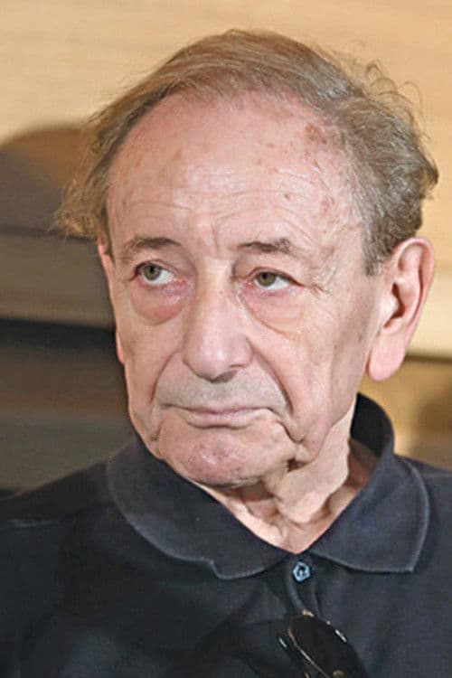 Predrag Ejdus foto