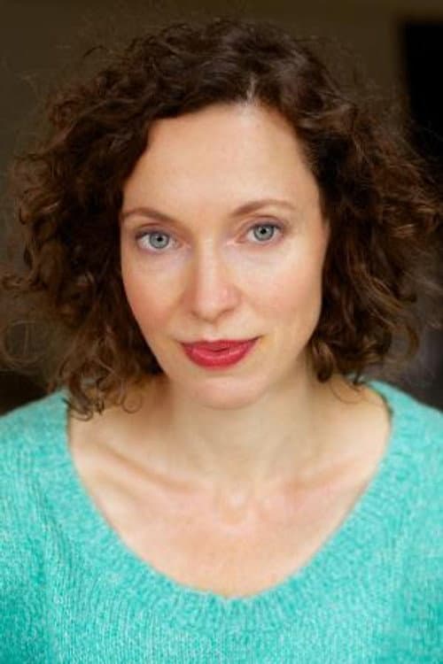 Emma Powell foto
